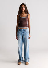 Load image into Gallery viewer, Chiara Singlet