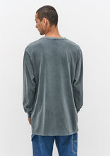 Load image into Gallery viewer, Basic Regular Long Sleeve