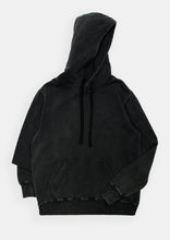 Load image into Gallery viewer, Basic Regular Hoodie