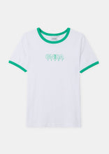 Load image into Gallery viewer, Mid Ringer Tee