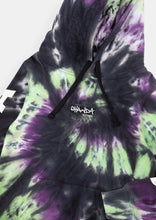 Load image into Gallery viewer, Regular Hood