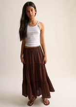 Load image into Gallery viewer, Riviera Skirt