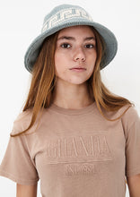 Load image into Gallery viewer, Bibs Tee