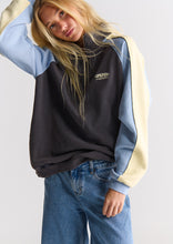 Load image into Gallery viewer, Dolewave Quarter Zip