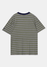 Load image into Gallery viewer, Lenny Tee
