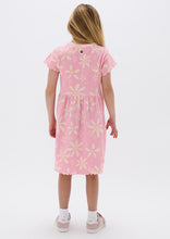 Load image into Gallery viewer, Ruby Dress