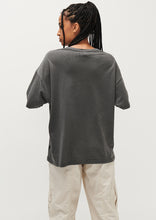 Load image into Gallery viewer, Thrift Tee