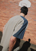 Load image into Gallery viewer, Juddy Tee