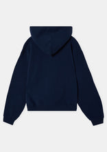 Load image into Gallery viewer, Sport Zip Hoodie