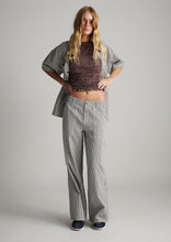 Load image into Gallery viewer, Mason Pants
