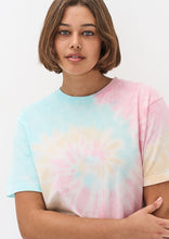 Load image into Gallery viewer, Basic Bibs Tee