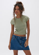Load image into Gallery viewer, Staple Tee