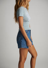 Load image into Gallery viewer, Allegra Tee