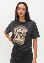 Load image into Gallery viewer, Bibs Tee