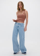 Load image into Gallery viewer, Eleanor Singlet
