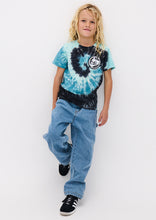 Load image into Gallery viewer, Regular Tee