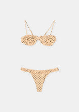 Load image into Gallery viewer, Suzie Bikini