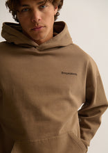 Load image into Gallery viewer, Monster Hoodie