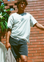 Load image into Gallery viewer, Chopped No Mercy Tee