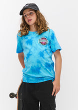 Load image into Gallery viewer, Regular Tee