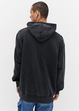 Load image into Gallery viewer, Regular Hoodie