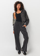 Load image into Gallery viewer, Steffi Trackies