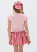 Load image into Gallery viewer, Y2K Vintage Tee