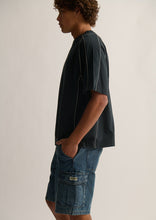 Load image into Gallery viewer, Club Tee