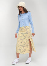 Load image into Gallery viewer, Slink Skirt