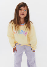 Load image into Gallery viewer, Recess Crew
