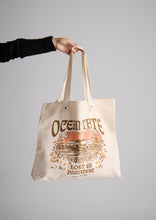 Load image into Gallery viewer, Thanks Tote Bag