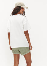 Load image into Gallery viewer, Throwback Tee