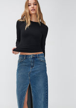 Load image into Gallery viewer, Tilda Long Sleeve