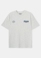 Load image into Gallery viewer, Lenny Tee