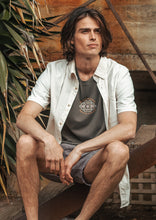 Load image into Gallery viewer, Morocco Shirt