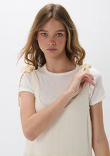 Load image into Gallery viewer, Sienna Playsuit