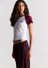 Load image into Gallery viewer, Carter Tee