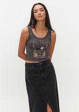 Load image into Gallery viewer, Tight Singlet