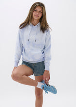 Load image into Gallery viewer, Vintage Hoodie