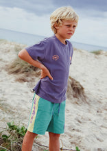 Load image into Gallery viewer, Maui Tee