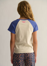 Load image into Gallery viewer, Lucky Tee