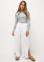Load image into Gallery viewer, Astrid Pants
