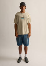 Load image into Gallery viewer, Maui Tee