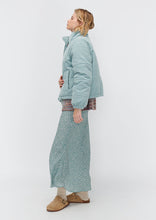 Load image into Gallery viewer, Cord Puffer