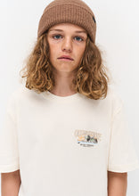 Load image into Gallery viewer, Common Tee
