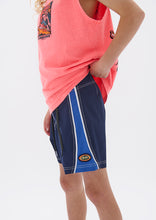 Load image into Gallery viewer, 90's Boardies