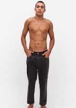 Load image into Gallery viewer, Timmy Cord Pants