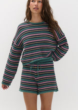 Load image into Gallery viewer, Citron Knit