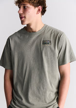 Load image into Gallery viewer, Everyday Tee