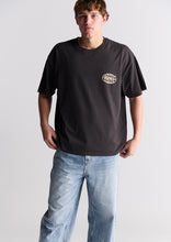 Load image into Gallery viewer, Chopped No Mercy Tee